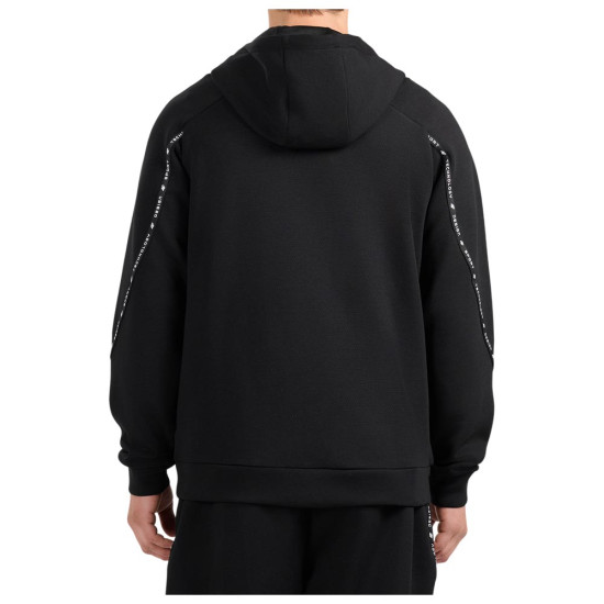 4F SWEATSHIRT